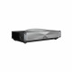 Проєктор Hisense PX4 Pro 4K RGB Triple Color Laser Cinema